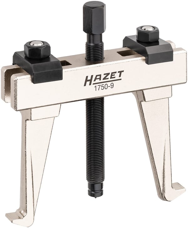 HAZET 1750-9, 1 stykker