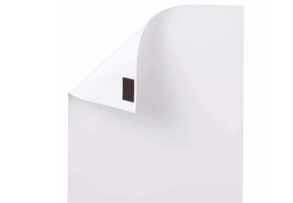 MAUL 6156309, 45 mm, 10000 mm