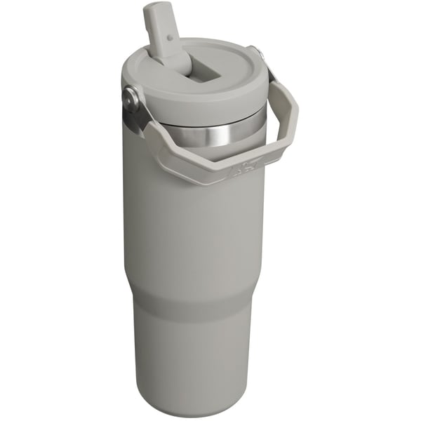 Stanley 10-11824-155 Thermo Mug Quencher H2.0, luumu