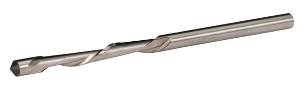 Makita MAKITA FRESEBOR 1/8"