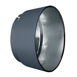 Elinchrom 26170, 16 cm