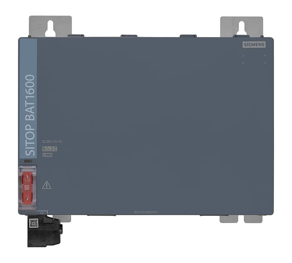 Siemens 6EP4135-0GE00-0AY0, 12 VAh, CE, REACH, 156 mm, 240 mm, 150 mm, 340 mm