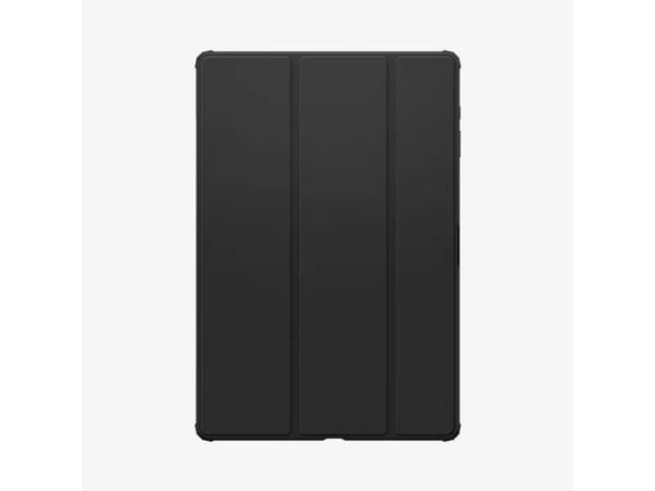 Spigen Galaxy Tab S10 Ultra Case, 386 g