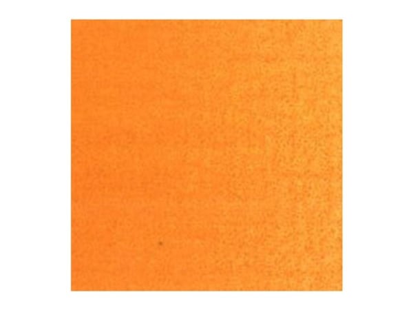 Van Gogh oljemaling tube Azo Orange 276