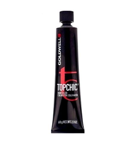 Goldwell Topchic Tuba 6k 60 Ml