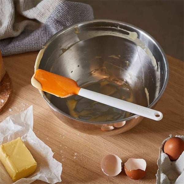 Fiskars Functional Form - Dough scraper - 34.9 cm