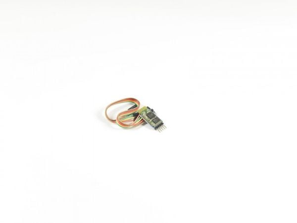 ALLNET ALL-B-65, Bluetooth-moduuli, 10 g