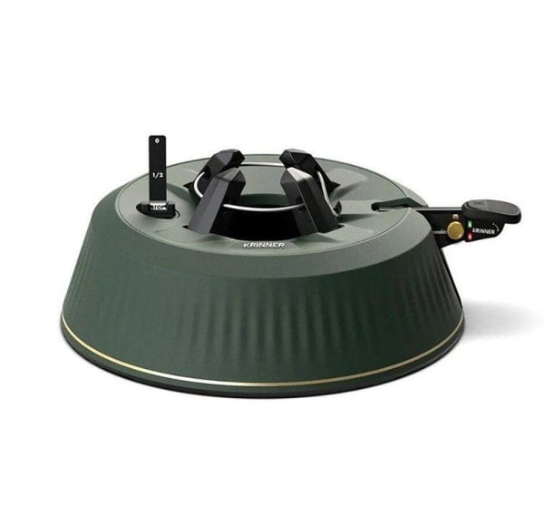 Joulukoriste Krinner Krinner X-260