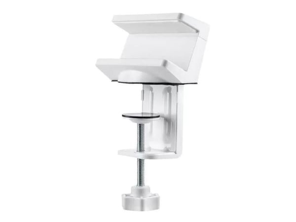 Microconnect MC-DESKMOUNTW