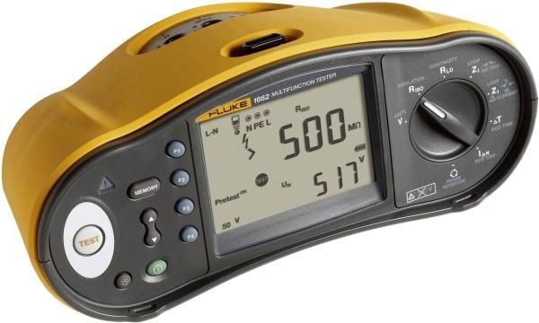 Fluke 4546944