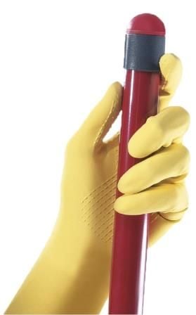 Vileda Supergrip S