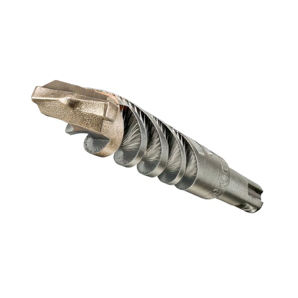 Dewalt SDS + 24mm betoniporanterä (DT9609-QZ)