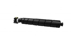 CoreParts QI-KY1026B, 30000 sivua, Musta, 1 kpl