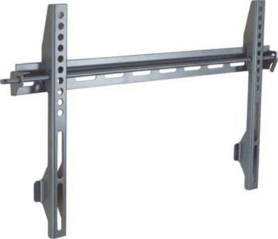 e+p WH 32, 94 cm (37"), 152,4 cm (60"), 70 kg, musta