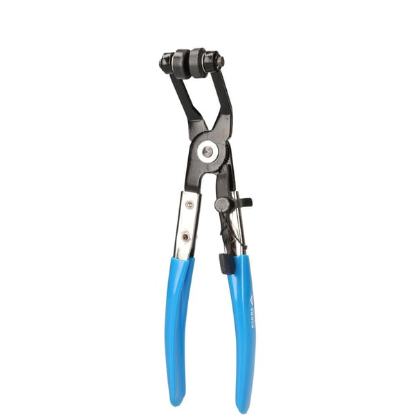 Brilliant Tools BT526002, 242 g, 95 mm, 265 mm, 53 mm, 1 stykker