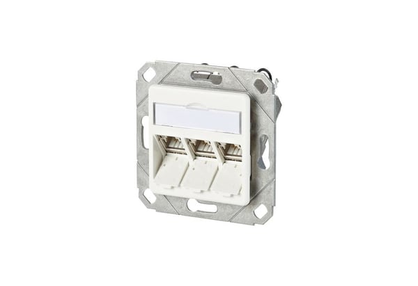 Metz 130B11D31102-E