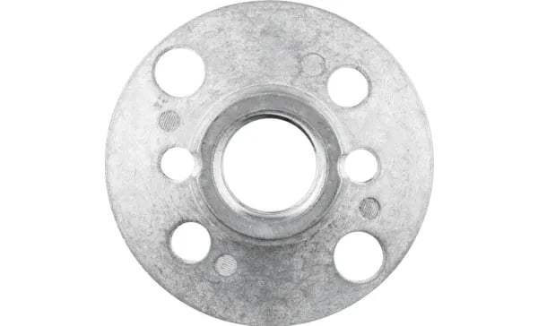 PFERD FL-GT 80-115 M14, PFERD, M14, 1 kpl