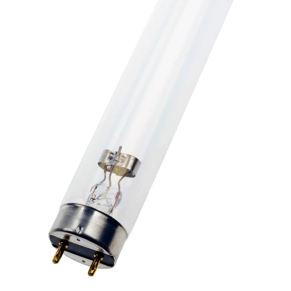 Philips FT036GERM/01, 36 W