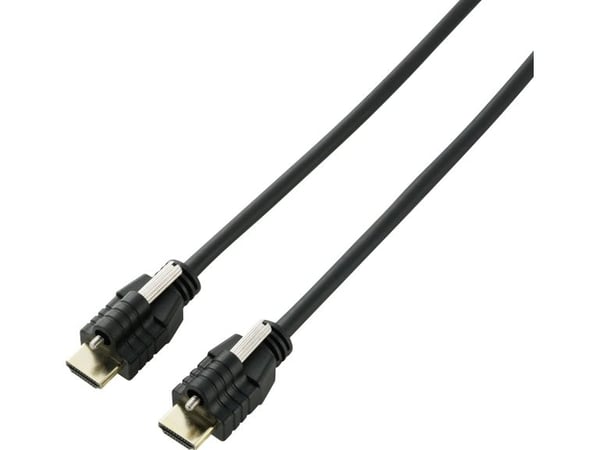 SpeaKa Professional SP-9784188