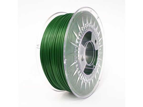 Devil Design 05902280030638, 1 kpl, 1 kg