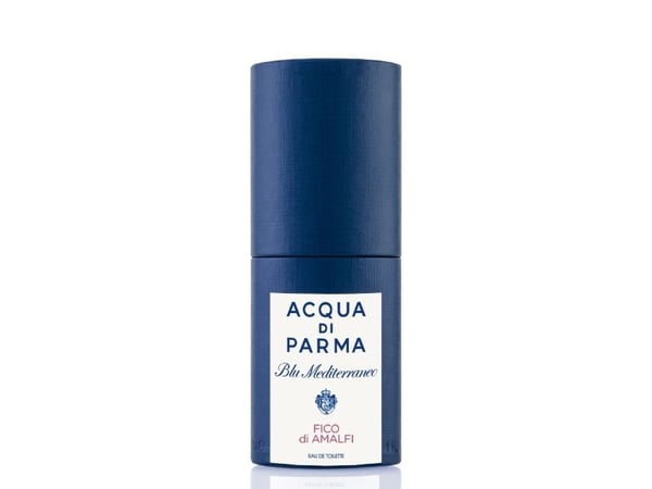 Acqua Di Parma Fico Eau de Toilette