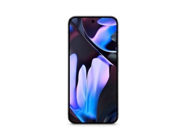 Google Pixel 9 Pro XL -älypuhelin 128 GB GA05360-GB, Obsidian