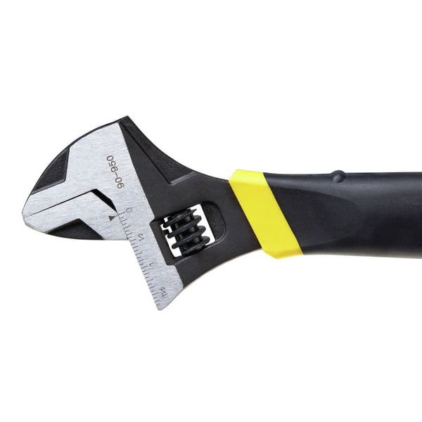 Stanley 0-90-950, 105 mm, 17 mm, 350 mm, 708 g