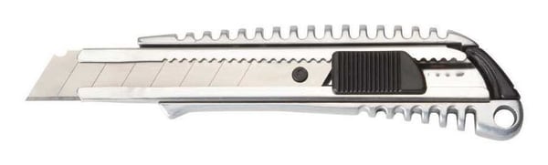 MAUL 7751809, 1,8 cm, 1 styck