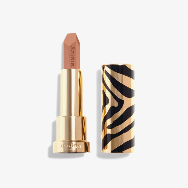 Sisley Le Phyto Rouge 10 Beige Jaipur 34 g