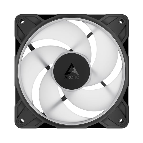 P12 Pro Reverse A-RGB