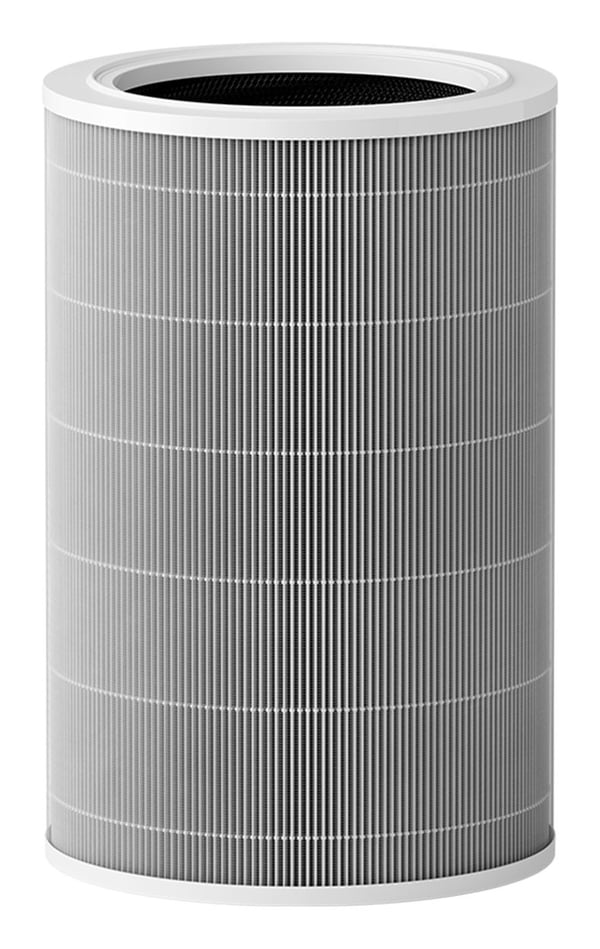 Xiaomi M16R-FLP-GL, Filter