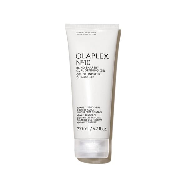 Olaplex BOND SHAPER Hårmask 200 ml