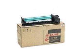 Sharp AR-152DM - Kompatibel - trommelsett - for AR-151, 156