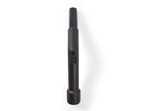 Nedis Nedis VCBE11332 imurin lisävaruste/kulutustarvike Yleiskyynärpää