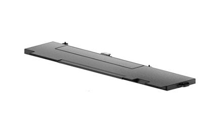 HP L77991-002, batterier, HP