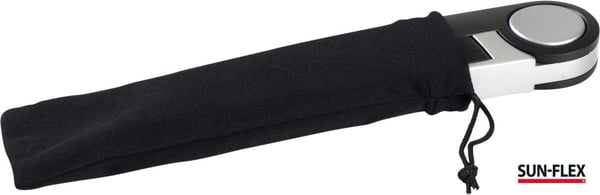 SUN-FLEX® GravityStand - laptop stand
