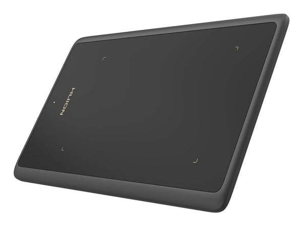Huion Inspiroy H420X grafiikkataulu