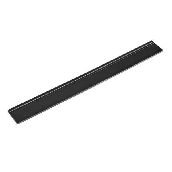 Kärcher - Avtrekkbar leppe - for vindurenser - for Kärcher WV 50, WV 50 Plus, WV 75 Plus