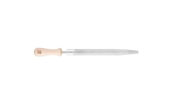 PFERD 11255102, 9 mm, 100 mm PFERD 11255102, 9 mm, 100 mm