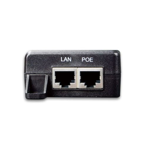 PLANET POE-163, Nopea Ethernet, Gigabitti Ethernet, 10,100,1000 Mbit/s, IEEE 802.3, IEEE 802.3ab, IEEE 802.3af, IEEE 802.3at, IEEE 802.3u, IEEE 802...