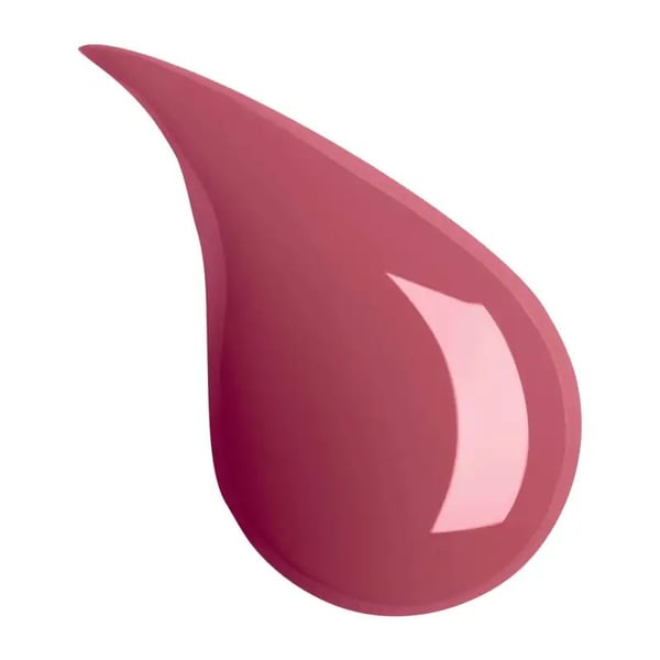 Artdeco Plumping Lip Fluid 35 Juicy Berry 3 ml