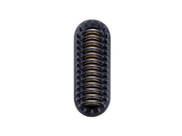 Babyliss slätplatta för Air Wand