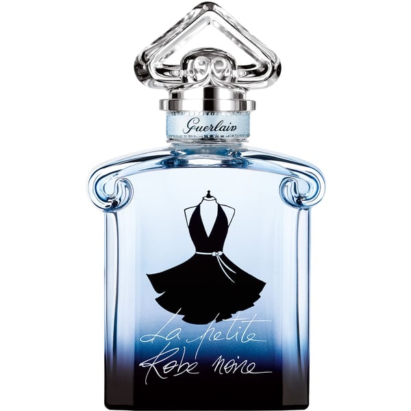 Guerlain La Petite Robe Noire Intense EDP 100 ml