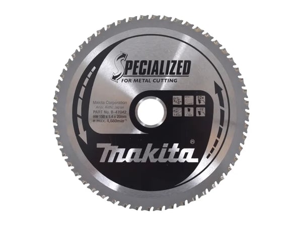 Makita B-47167
