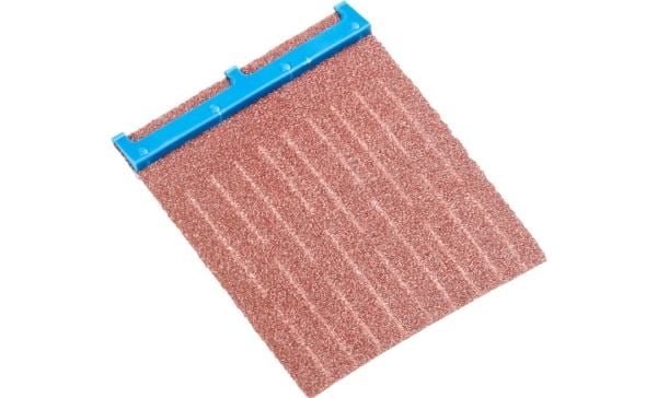 PFERD POLIFLAP flaps, 12 stykker