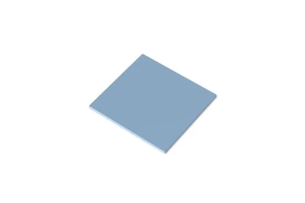 Alphacool Core Wärmeleitpad Soft 6.2W/mk 40x40x1mm (13408)