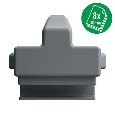 Leitz - Skärblad för trimmer - för Leitz Precision Home A4