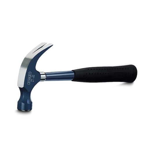 STANLEY Blue Strike - Klohammer - 325 mm - 450 g
