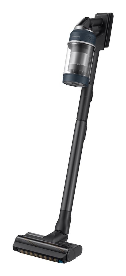 Samsung Bespoke Jet Plus Pro Extra VS20B95973B/GE trådløsstøvsuger Midnight Blue