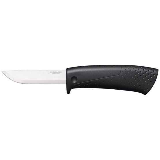 Fiskars 1023617, 40 mm, 211 mm